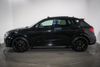 Audi RS Q3 RS Q3 TFSI Quattro Audi Sport Edition 5dr S Tronic