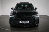 Audi RS Q3 RS Q3 TFSI Quattro Audi Sport Edition 5dr S Tronic