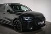 Audi RS Q3 RS Q3 TFSI Quattro Audi Sport Edition 5dr S Tronic