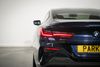 BMW 8 Series 840d xDrive 2dr Auto
