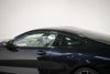 BMW 8 Series 840d xDrive 2dr Auto