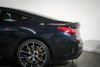 BMW 8 Series 840d xDrive 2dr Auto