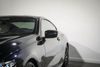 BMW 8 Series 840d xDrive 2dr Auto