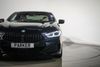 BMW 8 Series 840d xDrive 2dr Auto
