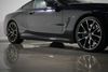 BMW 8 Series 840d xDrive 2dr Auto