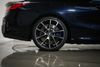 BMW 8 Series 840d xDrive 2dr Auto