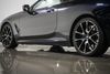 BMW 8 Series 840d xDrive 2dr Auto