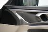 BMW 8 Series 840d xDrive 2dr Auto