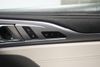 BMW 8 Series 840d xDrive 2dr Auto
