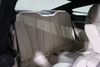 BMW 8 Series 840d xDrive 2dr Auto