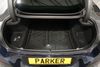 BMW 8 Series 840d xDrive 2dr Auto