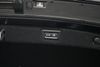 BMW 8 Series 840d xDrive 2dr Auto