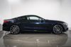 BMW 8 Series 840d xDrive 2dr Auto