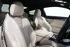 BMW 8 Series 840d xDrive 2dr Auto