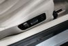 BMW 8 Series 840d xDrive 2dr Auto