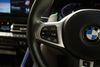 BMW 8 Series 840d xDrive 2dr Auto