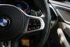 BMW 8 Series 840d xDrive 2dr Auto