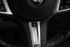 BMW 8 Series 840d xDrive 2dr Auto