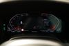 BMW 8 Series 840d xDrive 2dr Auto
