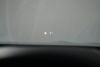 BMW 8 Series 840d xDrive 2dr Auto