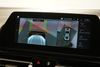 BMW 8 Series 840d xDrive 2dr Auto