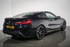 BMW 8 Series 840d xDrive 2dr Auto