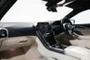 BMW 8 Series 840d xDrive 2dr Auto