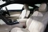 BMW 8 Series 840d xDrive 2dr Auto