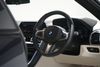 BMW 8 Series 840d xDrive 2dr Auto
