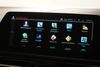 BMW 8 Series 840d xDrive 2dr Auto