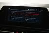 BMW 8 Series 840d xDrive 2dr Auto