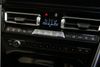 BMW 8 Series 840d xDrive 2dr Auto