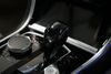 BMW 8 Series 840d xDrive 2dr Auto
