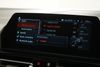 BMW 8 Series 840d xDrive 2dr Auto