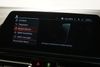 BMW 8 Series 840d xDrive 2dr Auto