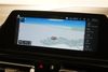 BMW 8 Series 840d xDrive 2dr Auto