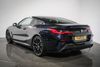 BMW 8 Series 840d xDrive 2dr Auto