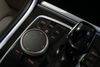 BMW 8 Series 840d xDrive 2dr Auto