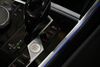 BMW 8 Series 840d xDrive 2dr Auto