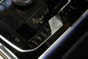 BMW 8 Series 840d xDrive 2dr Auto