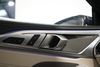 BMW 8 Series 840d xDrive 2dr Auto