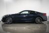 BMW 8 Series 840d xDrive 2dr Auto