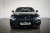 BMW 8 Series 840d xDrive 2dr Auto
