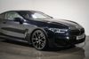 BMW 8 Series 840d xDrive 2dr Auto