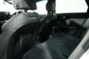 Audi A4 40 TDI 204 Quattro Black Edition 5dr S Tronic