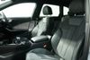 Audi A4 40 TDI 204 Quattro Black Edition 5dr S Tronic