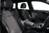 Audi A4 40 TDI 204 Quattro Black Edition 5dr S Tronic