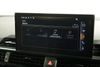 Audi A4 40 TDI 204 Quattro Black Edition 5dr S Tronic