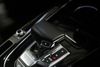 Audi A4 40 TDI 204 Quattro Black Edition 5dr S Tronic