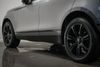 Land Rover Range Rover Velar 2.0 D200 Edition 5dr Auto